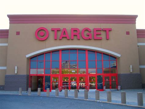 Does Target Have Flowers? Exploring the Blossoming Aisles and Beyond